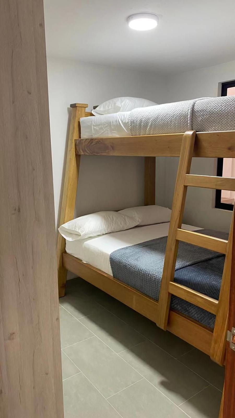 Montesco Apartman Jardín Kültér fotó