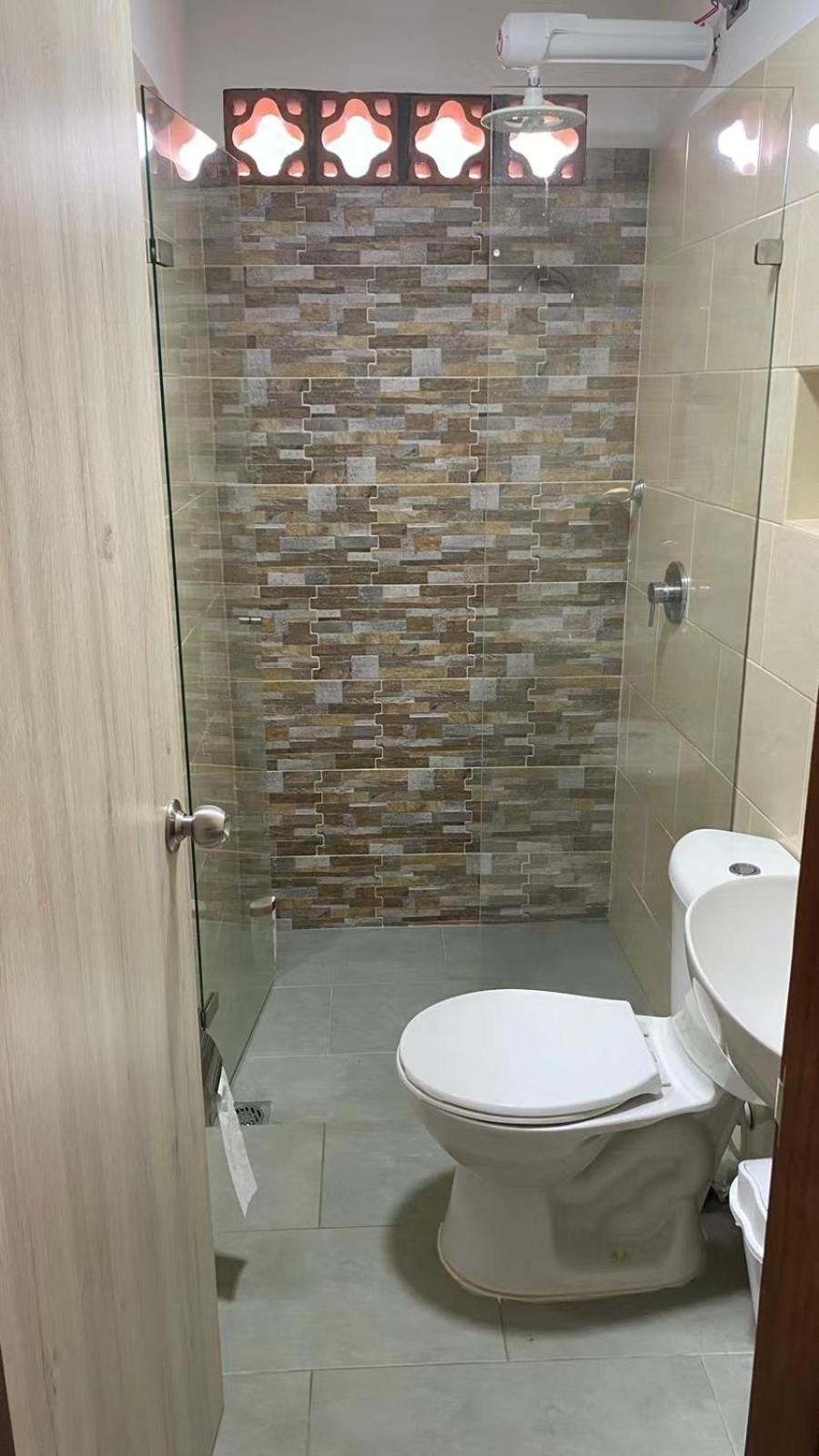 Montesco Apartman Jardín Kültér fotó